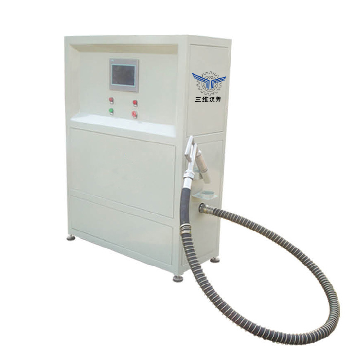 SW液體灌裝機(jī)，液體灌裝機(jī)廠家，液體灌裝機(jī)參數(shù)
